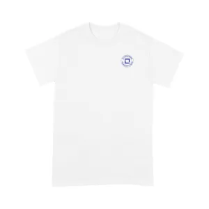 Accesswire icon - Unisex Comfort T-Shirt