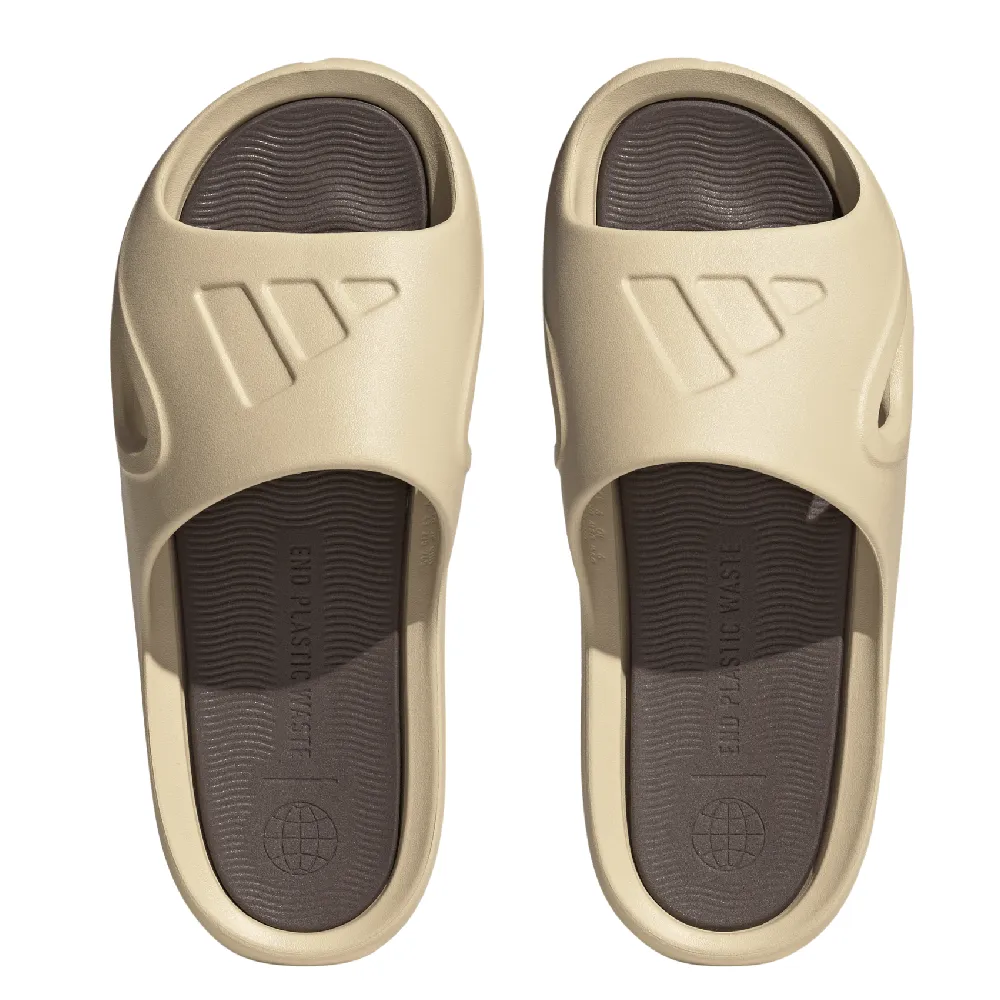 adidas Adicane Slides