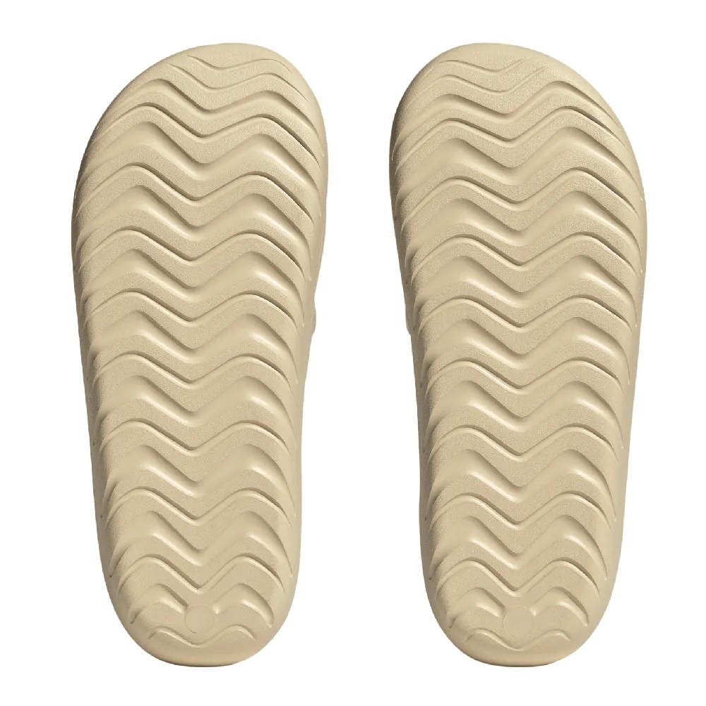 adidas Adicane Slides