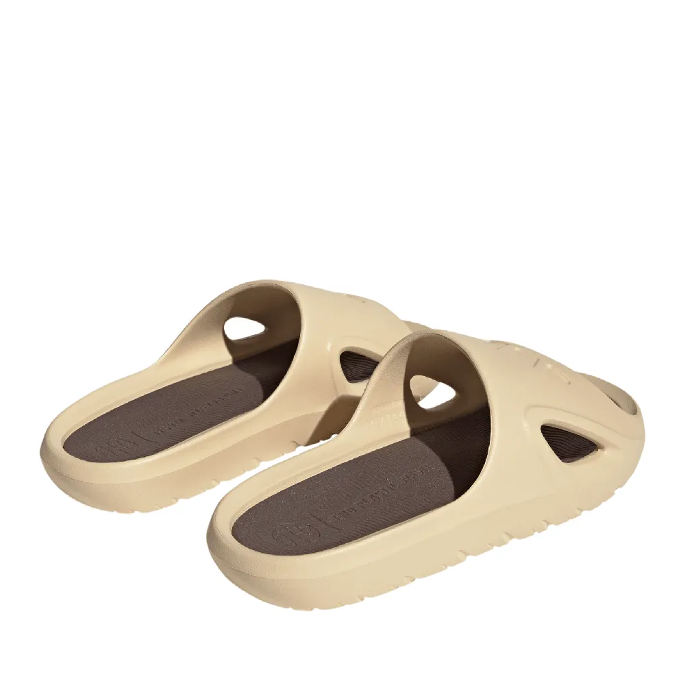 adidas Adicane Slides