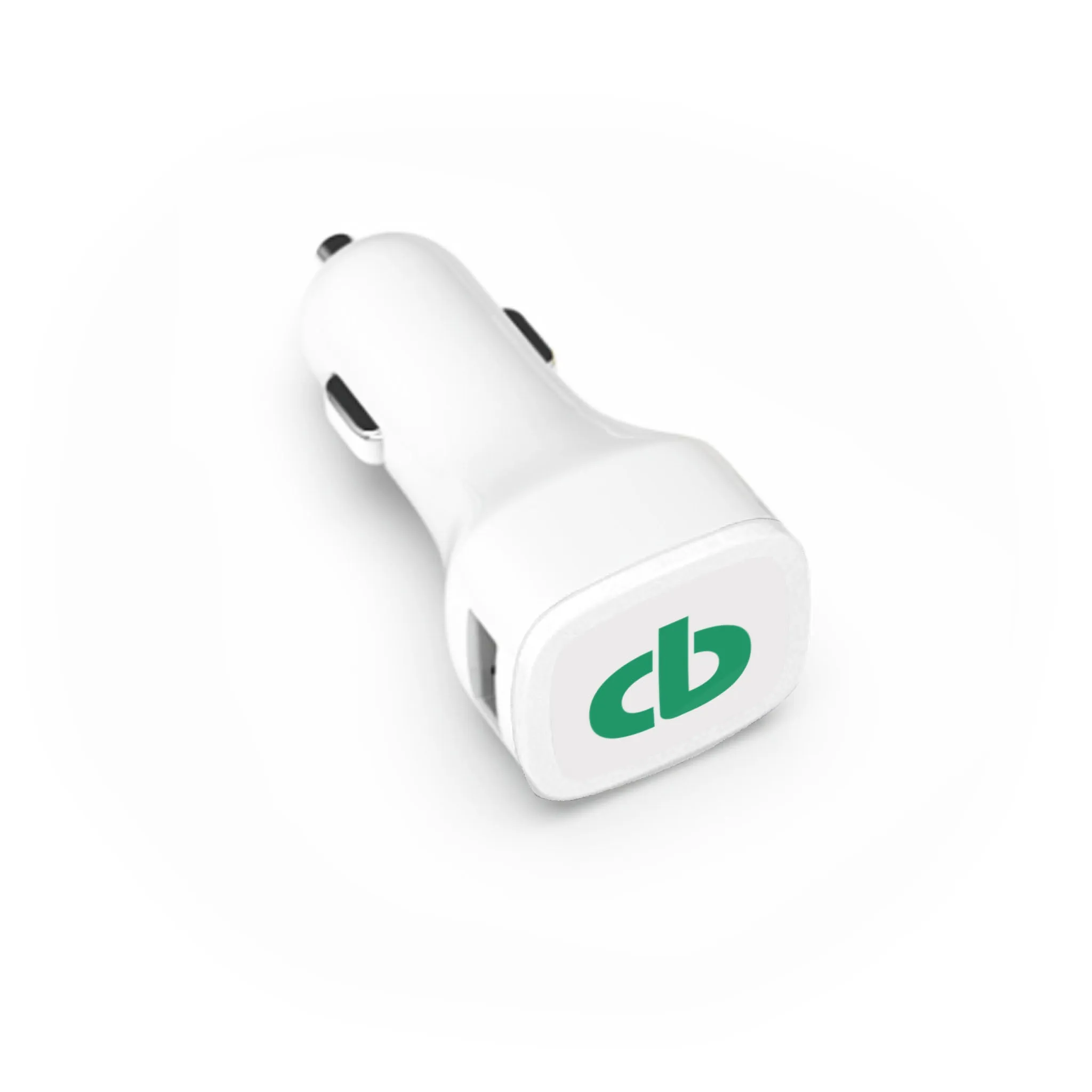Car Charger