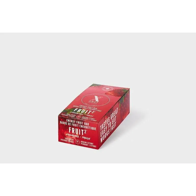 FRUIT2 - Strawberry