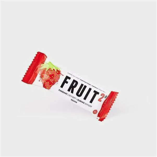 FRUIT2 - Strawberry