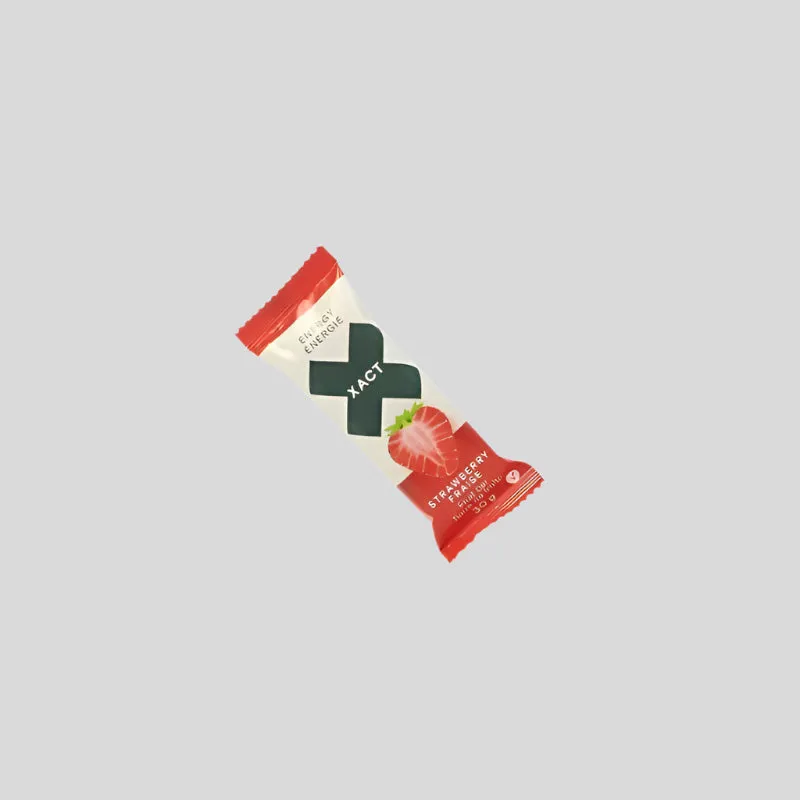 FRUIT2 - Strawberry