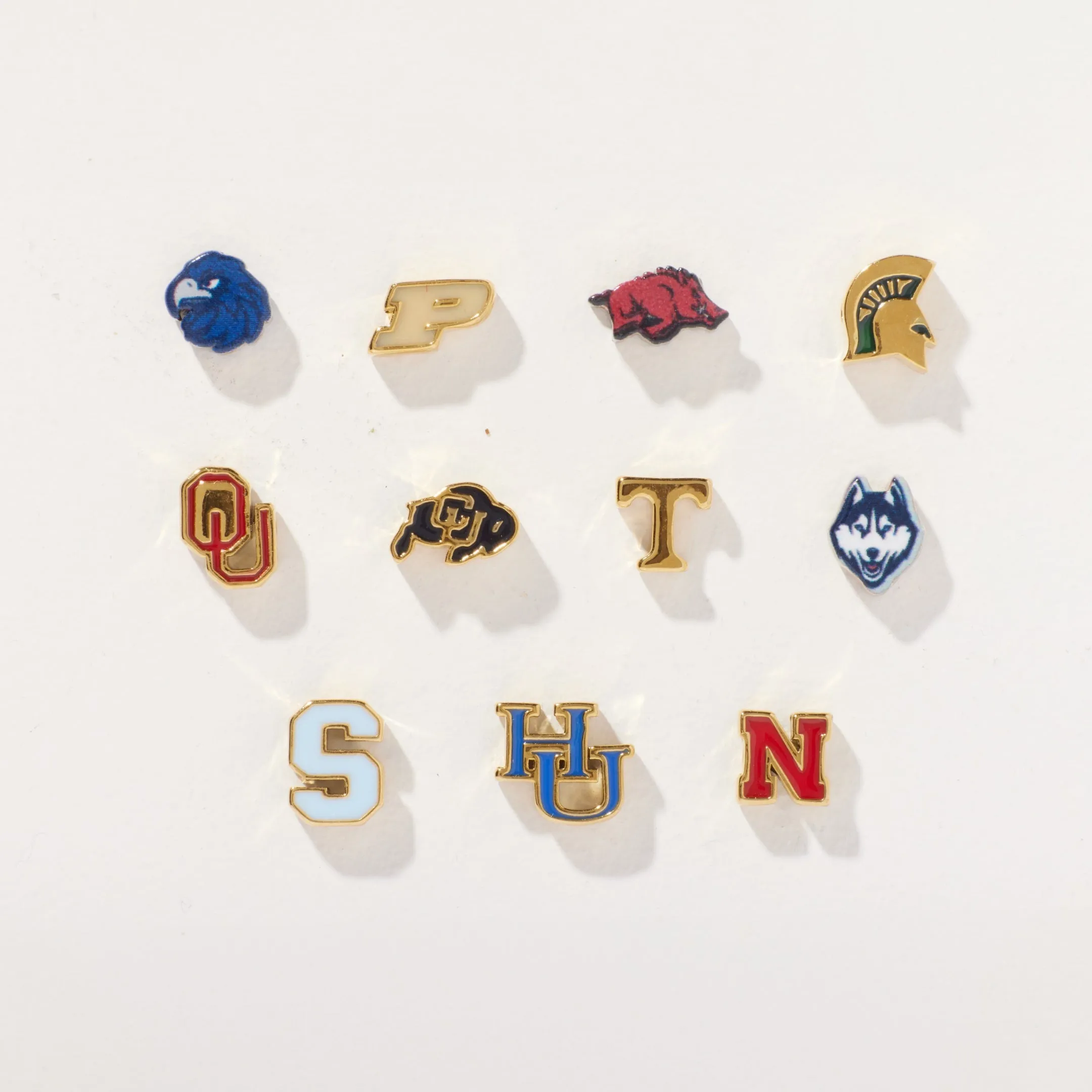 Spelman®- Spelman College®