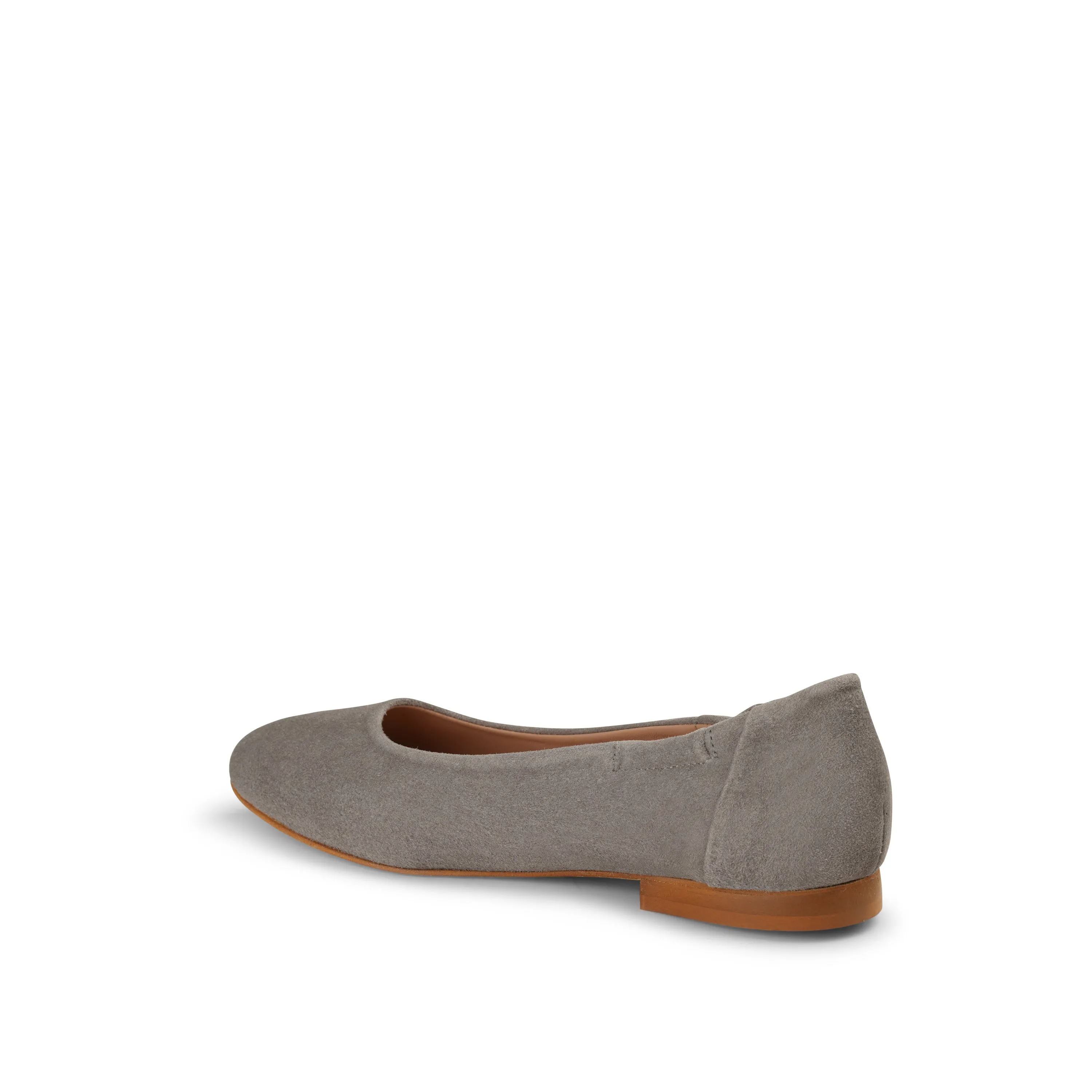Vera Flexlite Flats Stone