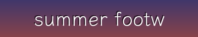 Summer Shoe Deals: Sandals, Sneakers, Loafers & Flip-Flops | Affordable Summer Footwear Finds